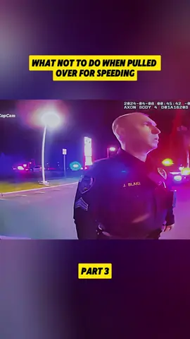 #cops #copsoftiktok #copsontiktok #copstiktok #copstvshow #police #policeofficer #policeman #policechase #tiktokusa #fyp #fouryou 