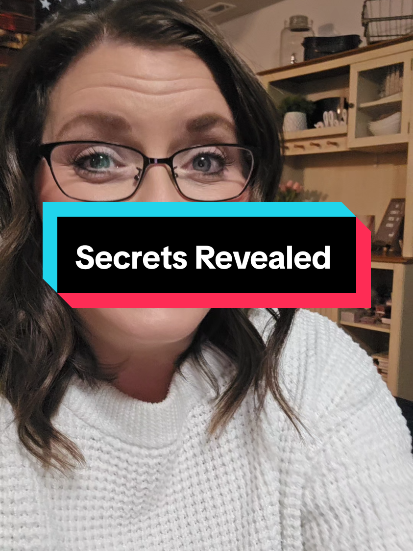 Secrets revealed. Message me Now!  #onlinebuissnessforall #digitalmarketingforbeginners #livetraining #freetraining #makemoneyonlineathome #makemoneyonlinedaily #FinancialSuccess #workonlinefromhomeforbeginners 