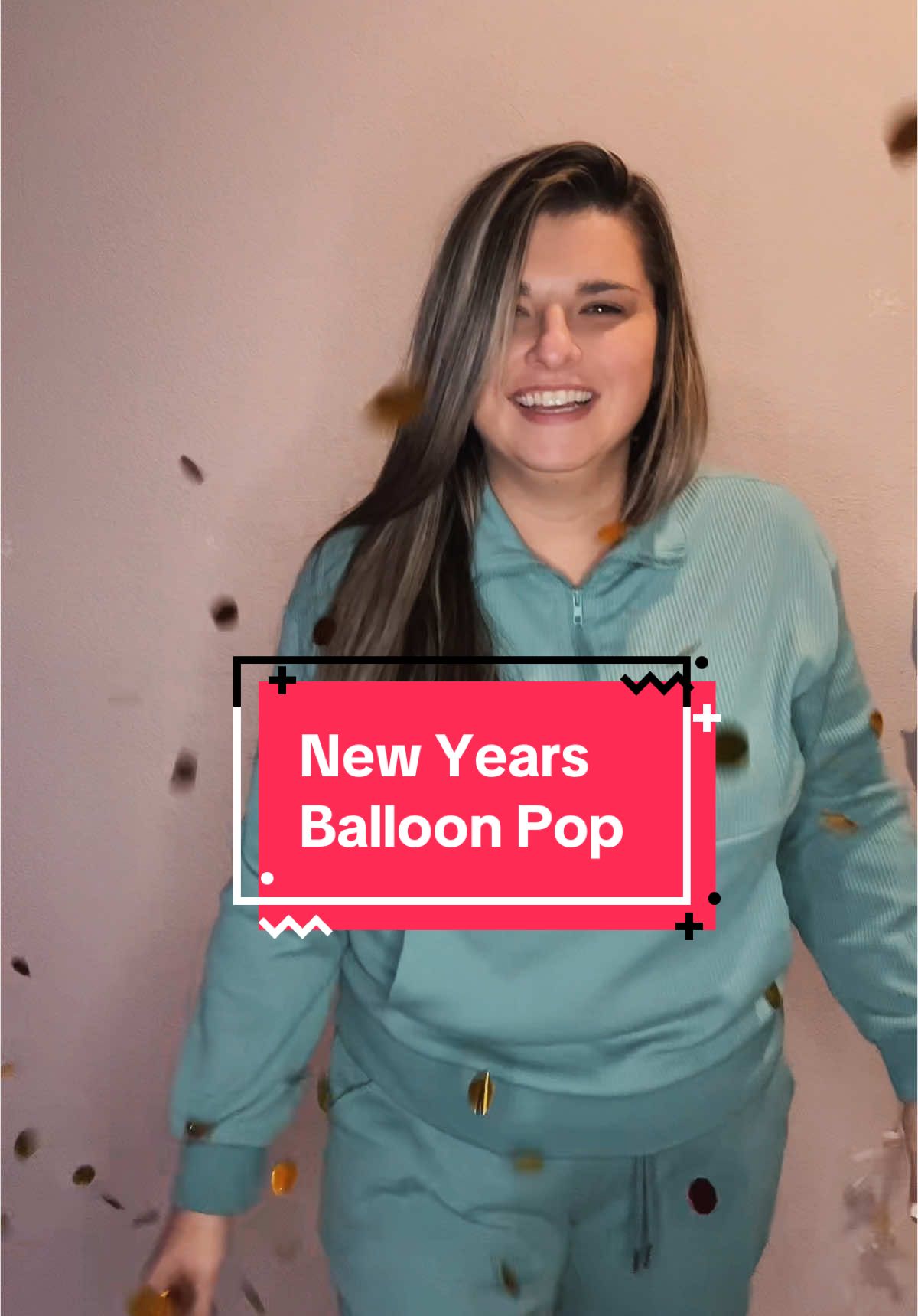 New Year’s balloons had to come down today! #balloons #balloon #balloondecor #balloongarland #popping #poppingballoons #asmr #asmrtiktoks #asmrsounds #asmrvideo #asmrtiktok #fyp #fypシ  #balloonpopping #balloonpop #balloonpopasmr #balloongirl 