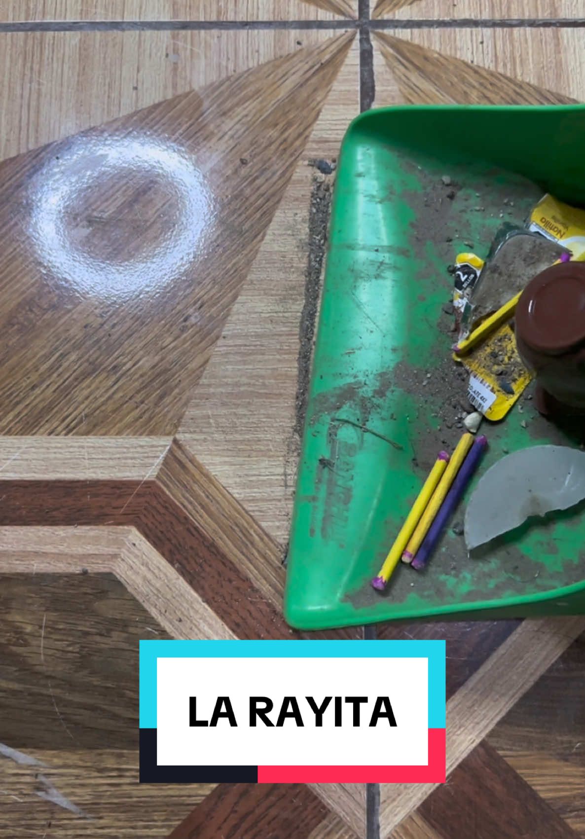 La rayita @Lukyn #humor #divertido #lukyn