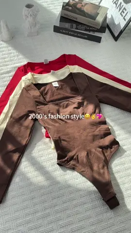 clothes on tiktok shopfashion tokRecent outfitsNew York Street Fashion2000's fashion styleTrending clothes Clothing hacksbalenciaga clothingFashionHacks shein clothes outfits  Outfits of the day Clothing must haves#tiktok#tiktokshop#tiktoklive#TIKTOK#shop#live#TIKTOKSHOP#tiktokpartner #fyp #tiktoklive #❤️ #tiktokindia #TIKTOKSHOP #tiktokindia 