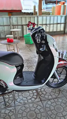 menyala wir #scoopy #vario #beat #pcx #honda #cbr #r #scoopymodifikasi #adv #genio #mio #nmax #oneheart #scoopyindonesia #hondascoopy #aerox #hondaindonesia #hondabeat #motorhonda #astramotor #indonesia #modifikasi #crf #matic #scoopyr #dayaadiciptamotora #fyp #fypシ 