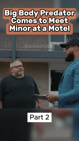 Big boy gets arrested #trending #arrested #fyp #caught #viral
