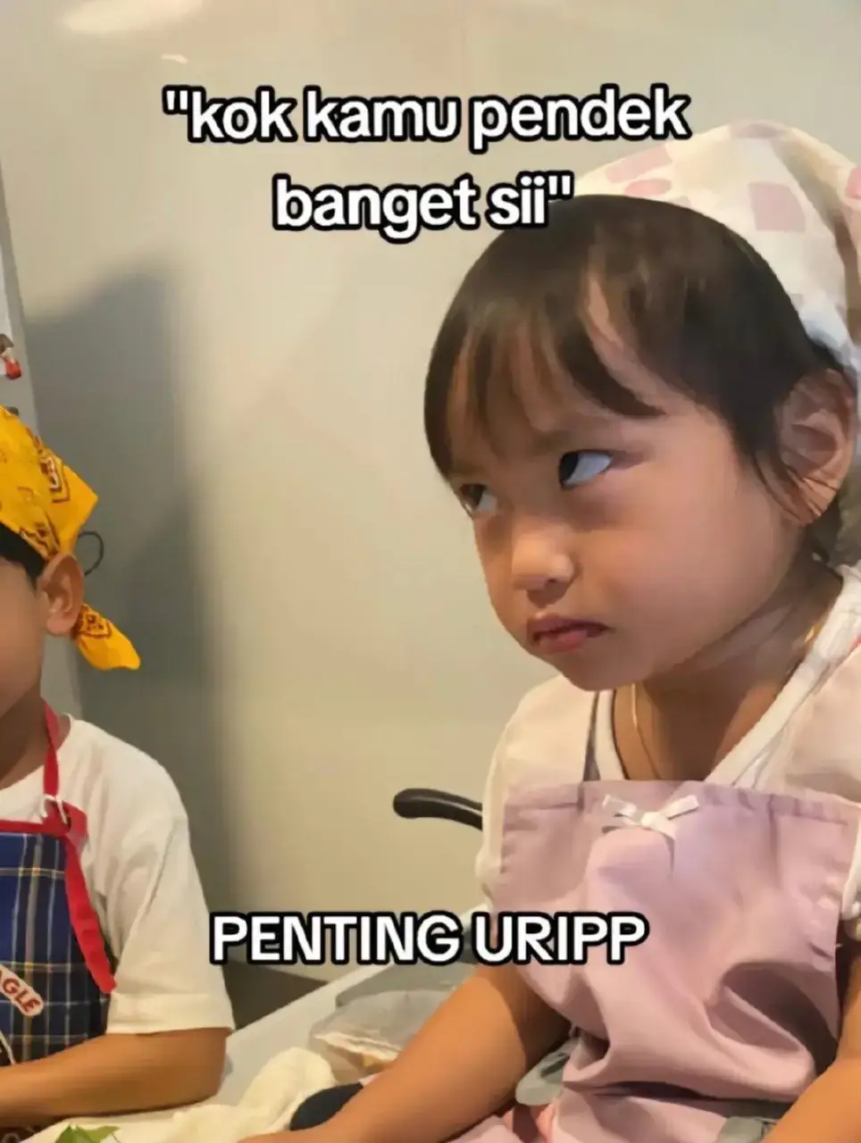 Udah ya gausah kepo 😁 #aureliesabrina #sabrina #aureliesabrina_ #fyp #fypシ #fypage #foryou #foryoupage #trend #trendingvideo #trendingsong #song #soundviral #viral #viralvideo #viraltiktok #pulen #tobrut #asupan #tanktop #hotpant #logotesla #ndxaka #ndx #tresnotekanmati #xyzbca 