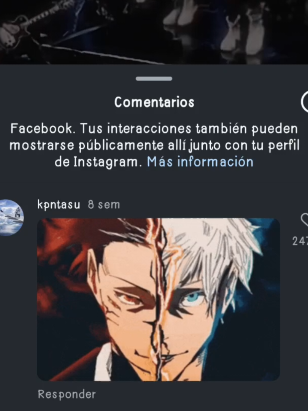 jujutsu kaisen JUDAS #jujutsukaisen #jjk #gojo #sukuna #fyp #viralditiktok #parti #jujutsukaisenedit #jjkmanga 