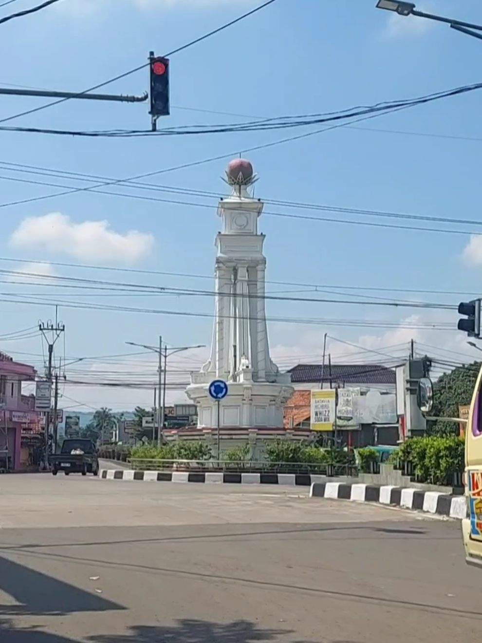 Merekam Majalengka #kotaangin #majalengkahits #majalengkapride🏴‍☠️ #fyp #majalengka #ojolmajalengka 