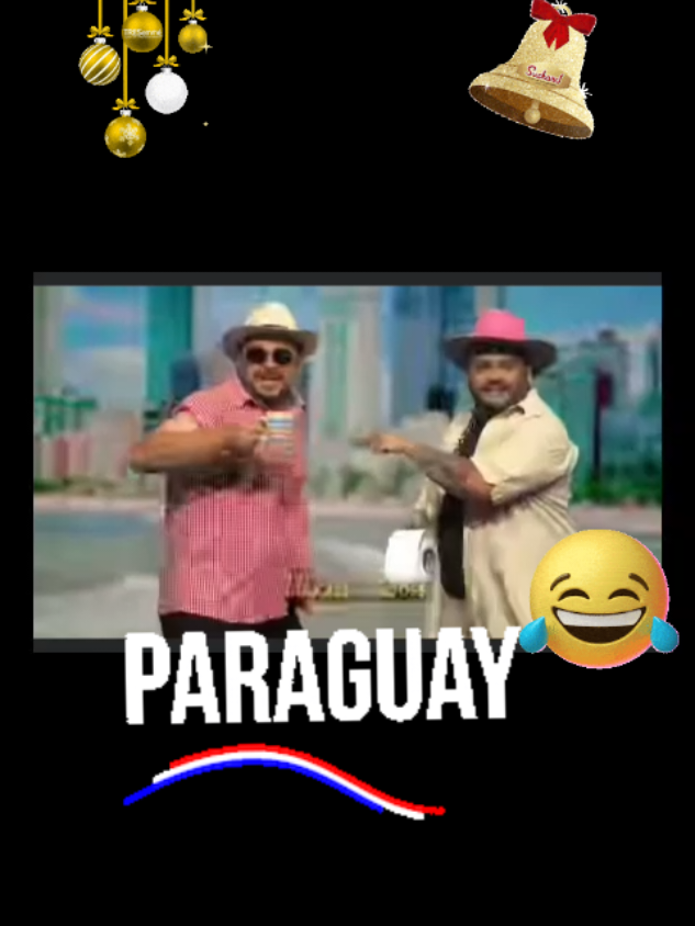 #fouryouCde💔❣️ #pyツ #❣️ #viraltiktokPy #parati👌❣️ #🇵🇾🇵🇾🤙 #humortiktokpy🤭😄💥 #tercertiempopy 