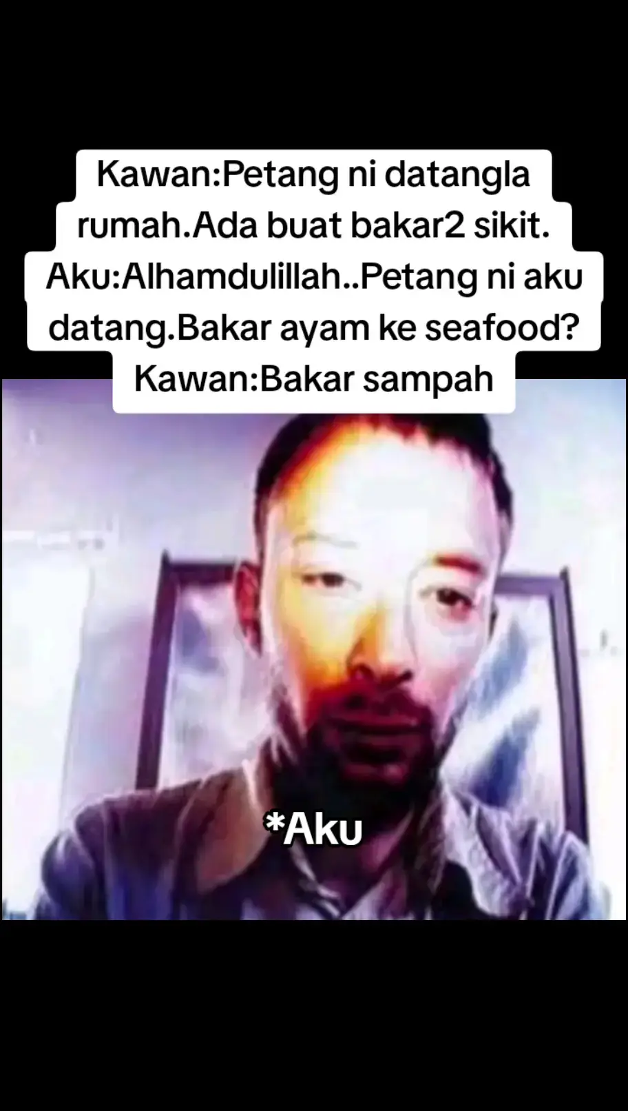 Sad#radiohead#meme#sad#sadstory#sadvibes#foryou#foryoupage#loveyou#lovestory#separuhaku 