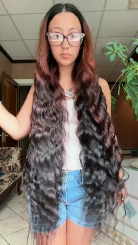 Do you have very little hair and often fall out after combing it? Let me tell you my solution. Volumizes✨#tiktokshopblackfriday #tipsparaelcabello #cuidadodelcabello #TgideasCaviarAminoAcidsShampooVolumizes #Tgideas #CaviarAminoAcidsShampoo #HealthyScalp #Preventhairloss #hairloss #hair #ismabeauty #recomendaciones 