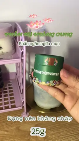 #phannuhoangcung 