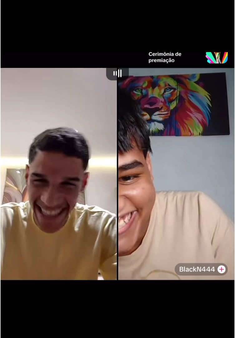 o cara mente tanto q nem eles se aguentam, slk KKKKKKKKKKKKK itankavel essa live do luva de pedreiro e o black da shopee  #blackn444  #luvadepedreiro  #live 