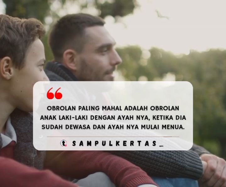 #fypage #katakatamotivasi #selfreminder #quotes #xybca #sad #fyppppppppppppppppppppppp 