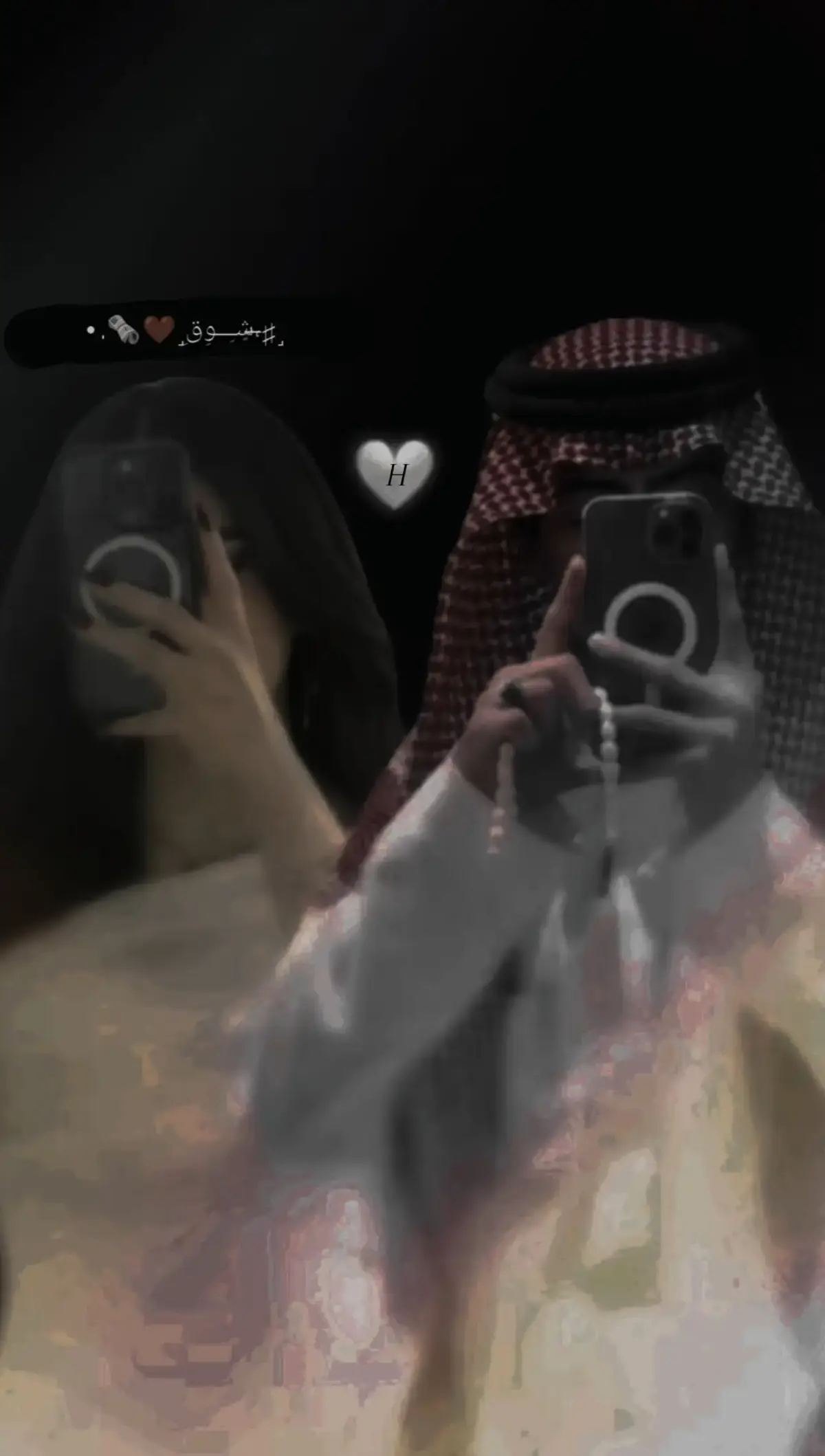 #مجرد_ذووقツ🖤🎼 