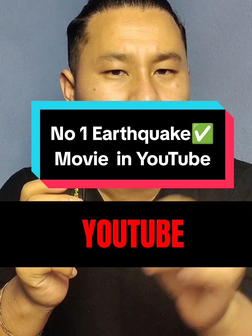 No 1 Earthquake Movie in YouTube #earthquake #earthquakenepal #survivalmovie #newmovie #newmovies #newmovies2025 #survivalmovie #earthquakemovies #wcfreview #wangyalcoolfilmy #wcfreview #badassravikumar #newmovie #hindifilm #hollywoodmovie #southmovie #wcfreview #wangyalcoolfilmy #wcfreview #wangyalcoolfilmy #wcfreview #wangyalcoolfilmy #wcfreview #wangyalcoolfilmy #wcfreview #wangyalcoolfilmy 