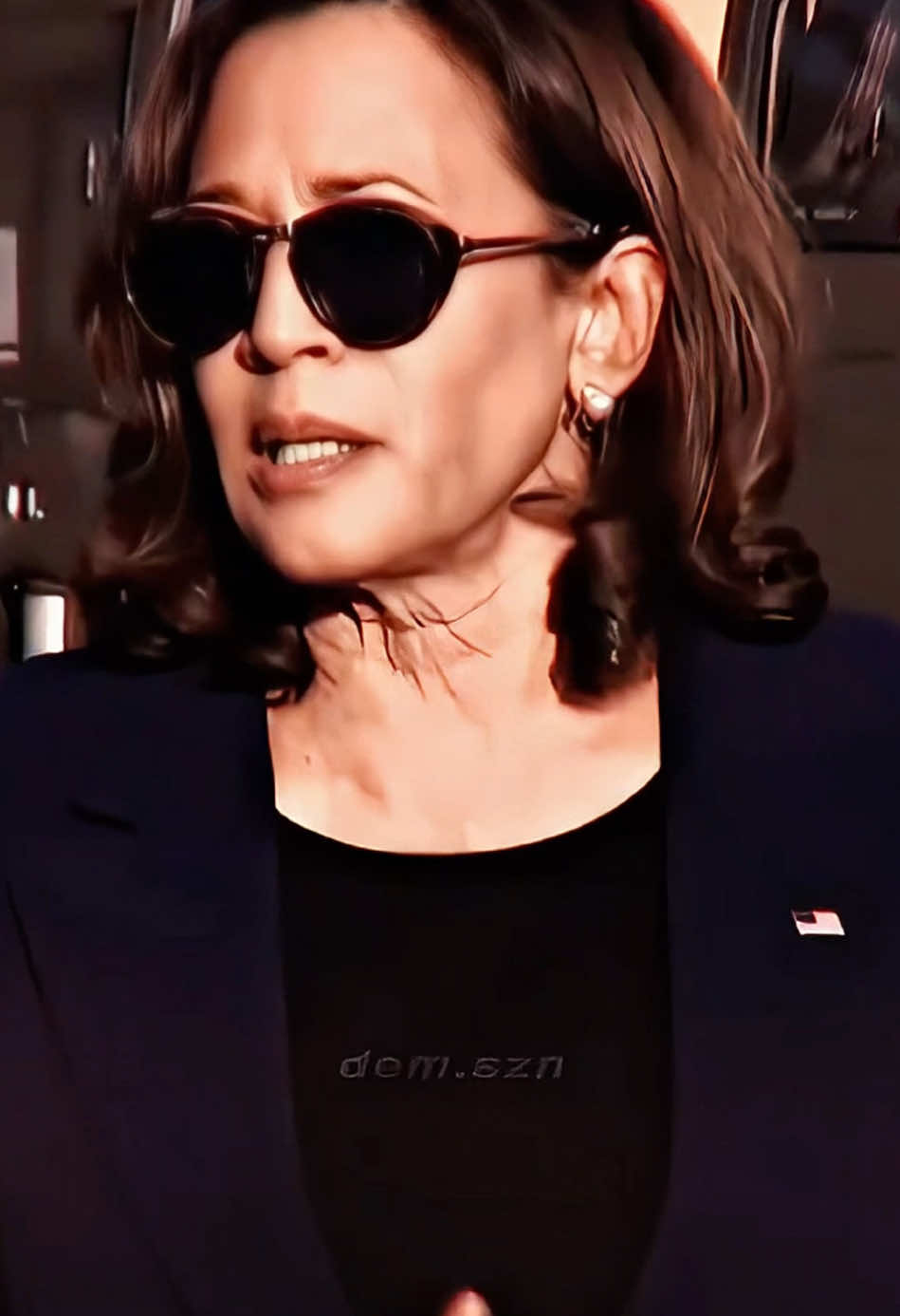 Mister lover lover !#kamalaharrisedit #kamalaharris #harris2025 #calendars 