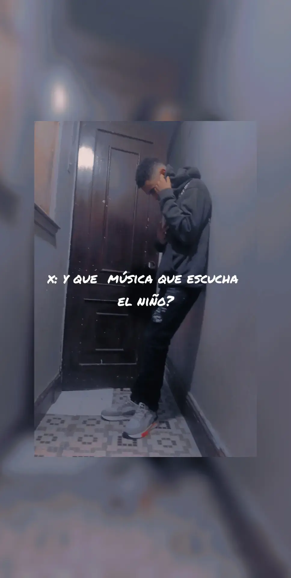 #viral_video #blessd #parati #musica #kris #fyppppp 