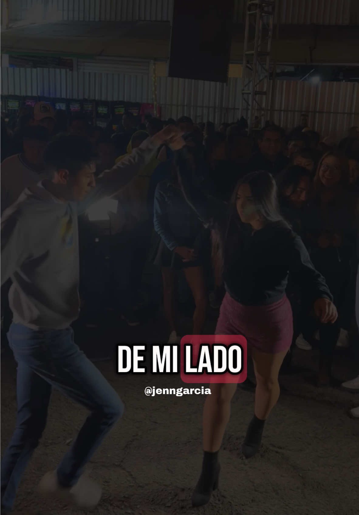Es el momento del adiós..🎶🩷 #parati #sonideros #fyp no es el audio original. #viral_video #superdengue🎶💃🏼❤ #salsaromantica #salsa #bailessonideros 