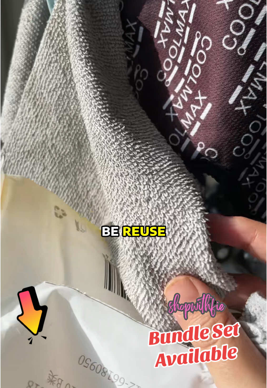 Converting normal towels to  these microfiber towels 🔥 #tiktokshopsg #shopwithfie #microfibertowel #microfiber #fyp #fypsg #sgbrandweek #createtowin #weeklywedrush #cleaningtiktok #CleanTok #reusable #tiktokshopsgsale #tiktokmademebuyit