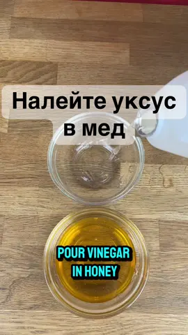 #badactors #LifeHack #lifehacks 
