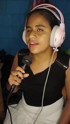 #LIVEhighlights #TikTokLIVE #LIVE # ya te olvidé canción  cantada por celina garcía##