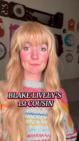 #blakelively #ryanreynolds #justinbaldoni #teamjustin #itendswithus 