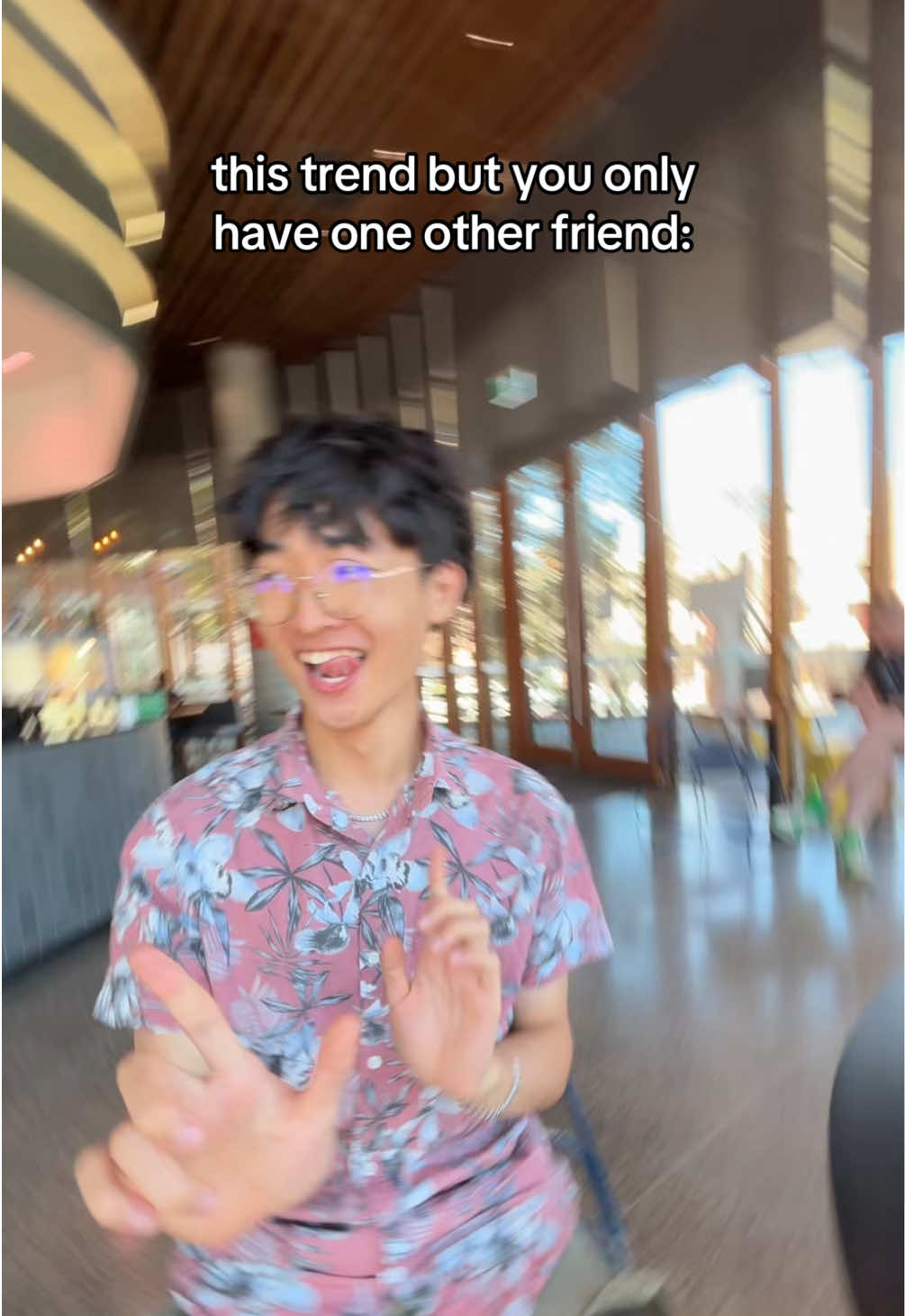 this was a struggle to film fr 😅😅 #fyp #relatable #trend #trending #friends #dance #duo #usu #usyd #sydneyuni #universityofsydney #unilife #comedy #funny 