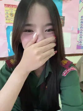 ลืมทีอีกเล็บ4645555#fypシ #พิกัดลับกรุงเทพ #ทีเด็ด #ที่พักพลุพัทยา #รังสิต 
