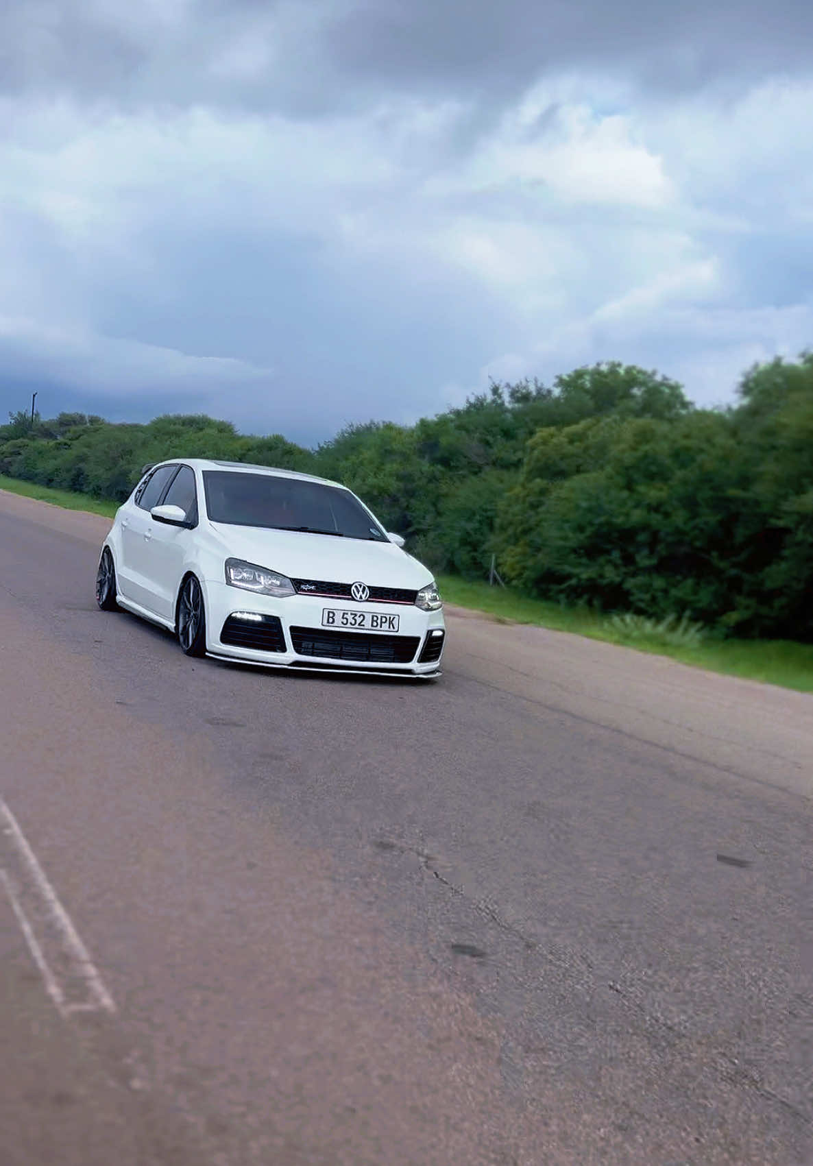 Whose car is this that’s on the floor 🥹🥹🥹 #fyp #stance #viral_video #fypppppppppp 