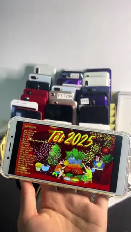 Điện thoại a83 ram 6/128g giá chưa tới 700k tặng full phụ kiện đi kèm #dienthoai #oppo #xuhuong #fyp #dienthoaigiare #bongda 