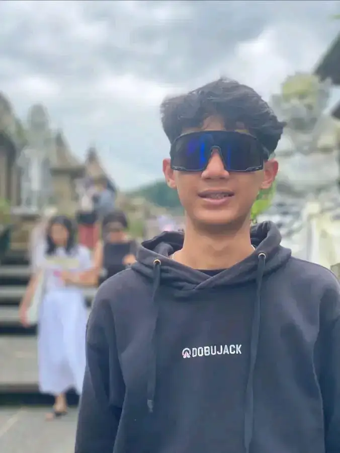 MENTAHAN FOTO ISALL🤍🤍#gwsmlovers👹 #kusumawaraofisial💓 #kusumawaraofisial💓 #gwsmlovers👹 #BALI #mentahan #Magelang #KECEE ABIZZZZ😎😎😎#followme #bismillahfyp #bismillahfyp #BANTU LIKE🙏#AFAN FAISAL🤩🤩🤩😍😍#isalllll💗💗 #fyppppppppppppppppppppppp 