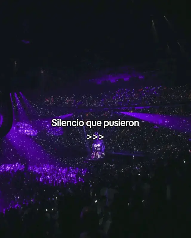 #music #tiroteo #cancion #musica #lyrics #rolitas #temazo #songs #rolas #canciones #paradedicar 