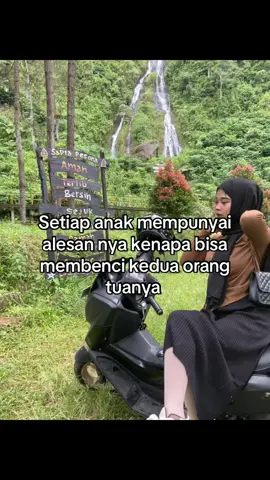 #fyp#anakmemilikihak#
