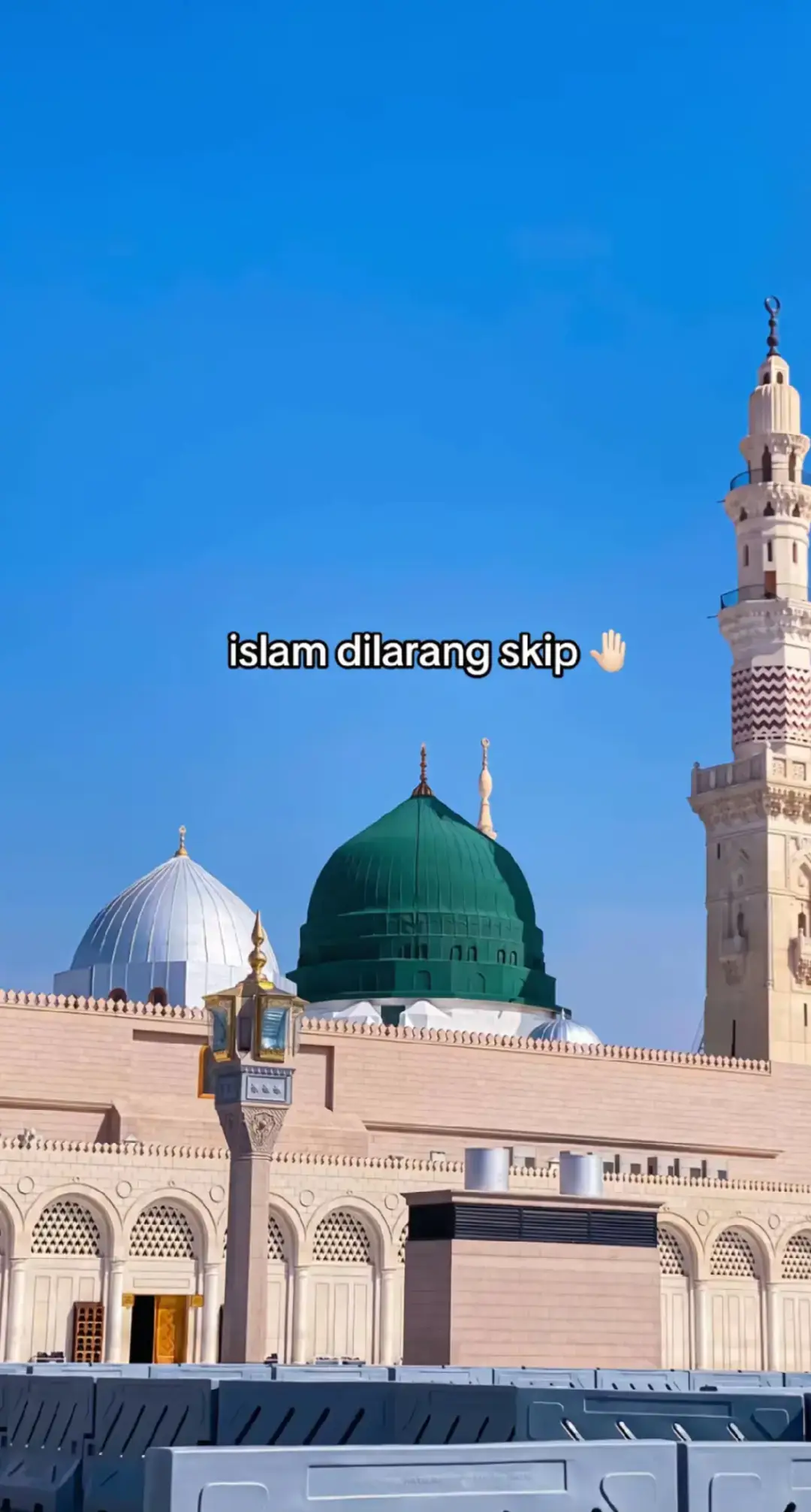 Aamiin yaaa Allah 🤲🏻🥺😇