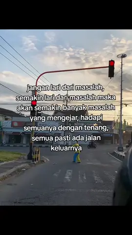 #foryoupagee #masalahhidup  #hadapidengantenang  #tiktokcreatorsearchinsightsincentive 