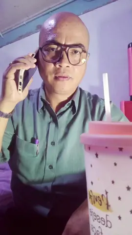 Ada Tumpung kamu ka.? #fypシ #viral #pukasbossku 