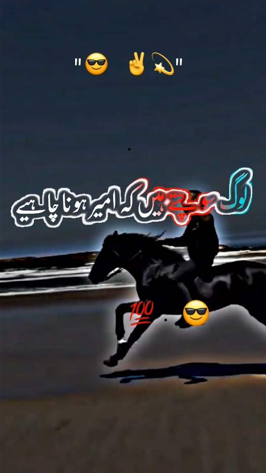 لوگ سوچتے ہیں کہ امیر ہونا چاہیے 🥷💫💯😍🥰#foryoupage #🖇️✨🥀💔# #standwithkashmir #fyp #a #500k#poetrystatus #viralmyvideoplztiktok #whatsappstatus #goviral#NotYourAffan#500k 