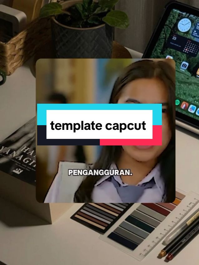 #JJCapCut #CapCut city girl emang beda🫵😭 #templatecapcut #memeopening #foryou #aqilla #citygirl #pengangguran #jjtipis #melytemplate 