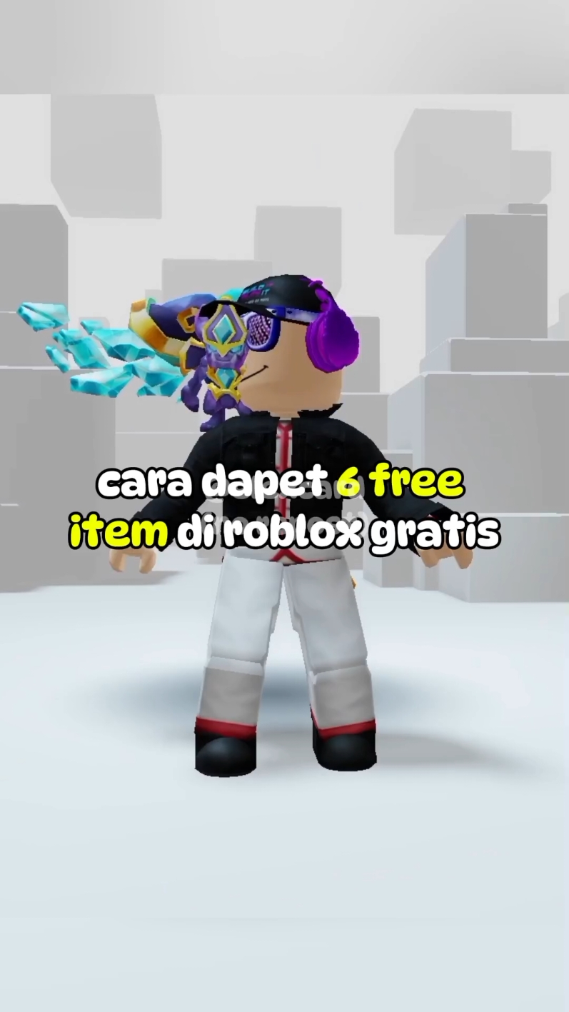 ini udh pernah di upload blm ya #roblox #fyp #elexcard #islandofmove 