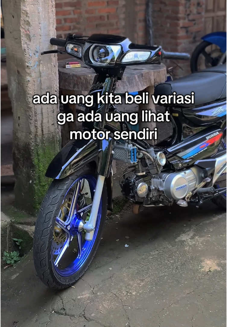 gitu-gitu aja sih🗿🗿 #fyp #astreagrandindonesia #astreagrand #astrea #foryou 