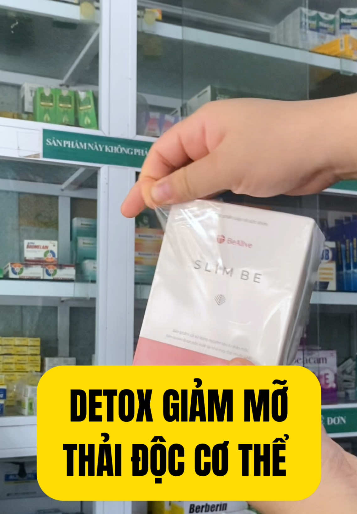 Top thứ mà ce cần z.ảm bụ.ng #xuhuong #beobung #giamcan #biquyetgiamcan 