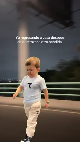 #CapCut 