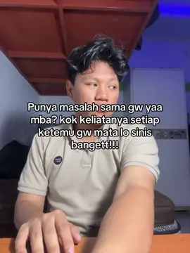 ada malh apa?