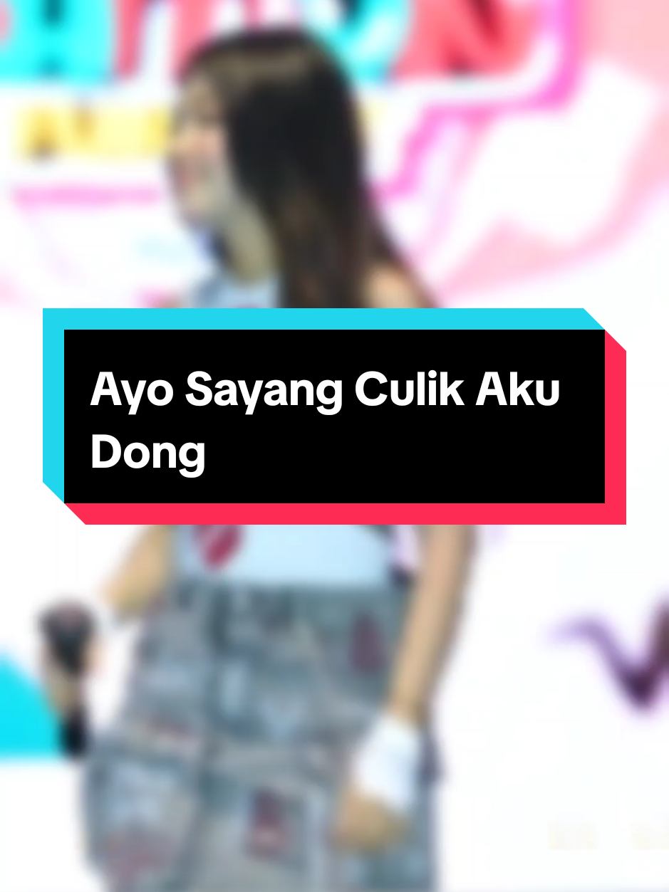 Ayo Sayang Culik Aku Dong - Adinda Rahma #adindarahma #ayosayangculikakudong #saranamusikindonesia #gamonfunfest #specialdangdutid #fyp 