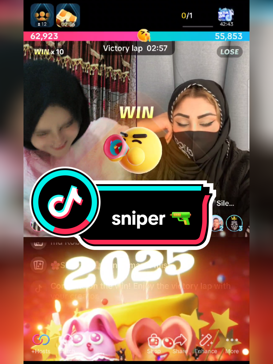 0 second snipe..... our snipe  king..... god bless you 🫡🥳@Jewel @tanvir Ahmed @♛𝑳𝒖𝒄𝒊𝒇𝒆Ř࿐ @Mohammad mamun @🖤Silent_sea🖤 