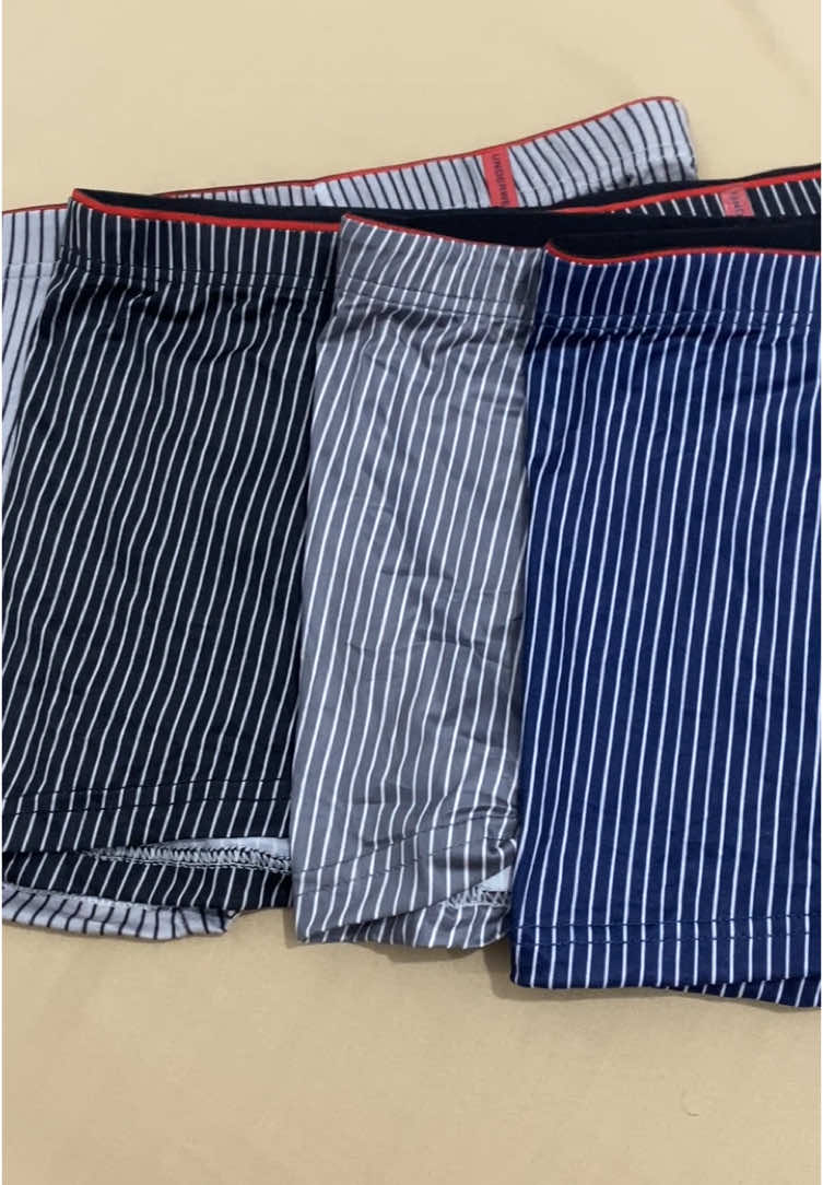 men's striped boxer briefs ✨ #fyppppppppppppppp 