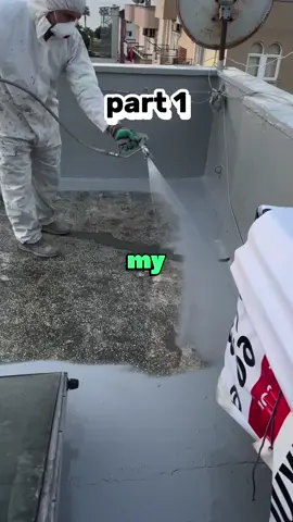 #reddit #reddit_tiktok #fyp #foryou #redditstories #Reddit readings #redditstorytime #storytime #askreddit