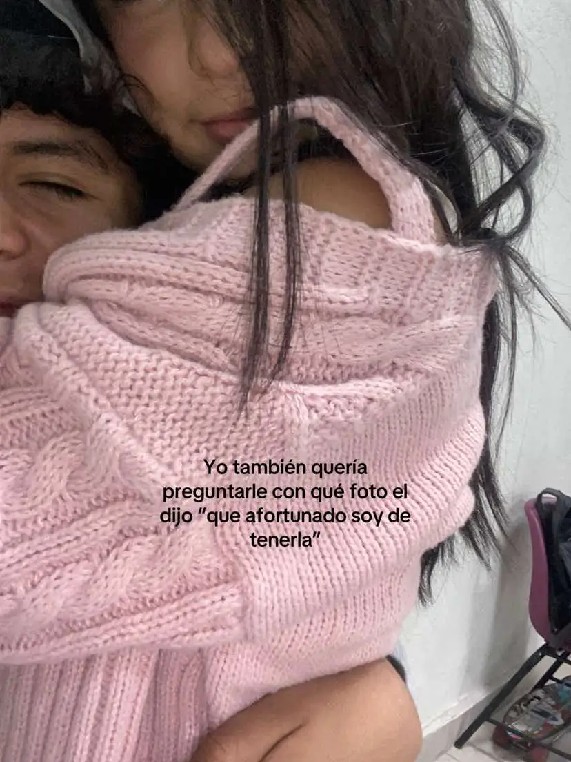 @maxito eres el mejor novio del mundo!❤️ #tik_tok #fyp #viral_video 