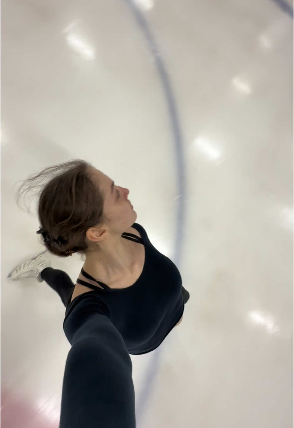 Add description #FigureSkating #IceSkating #figureskatingtiktok #iceskatingtiktok #foryoupagе #foryou #fyp #dc #skating 