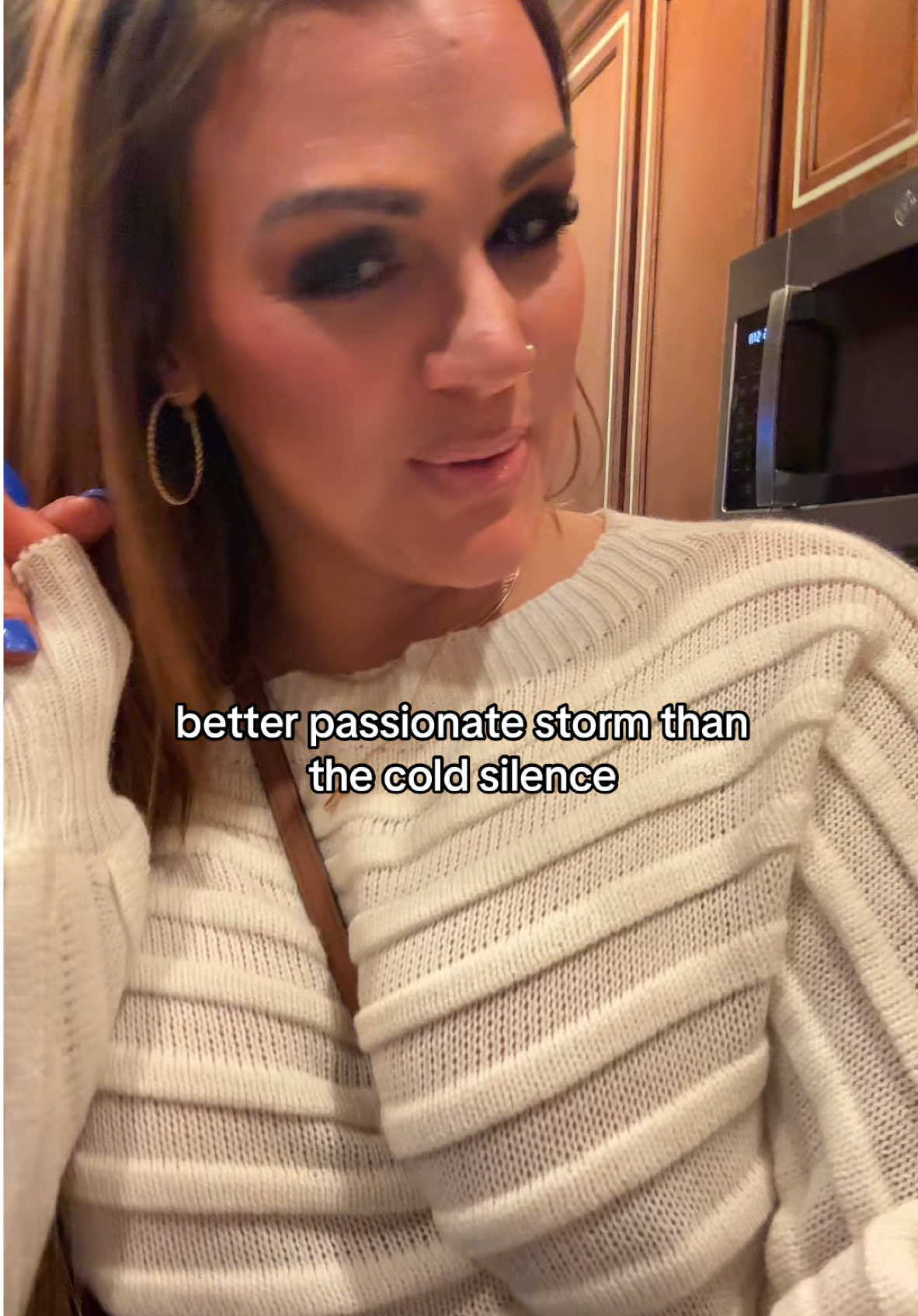 Granny always had the best advice… and a little sass to go with it 💁‍♀️#singlemom #date #datingadviceformen #forhim #mom #single 