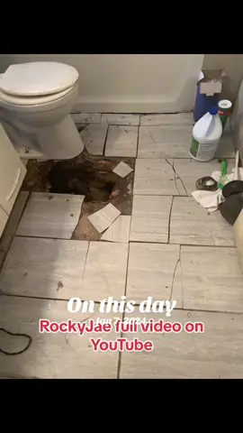 #onthisday 